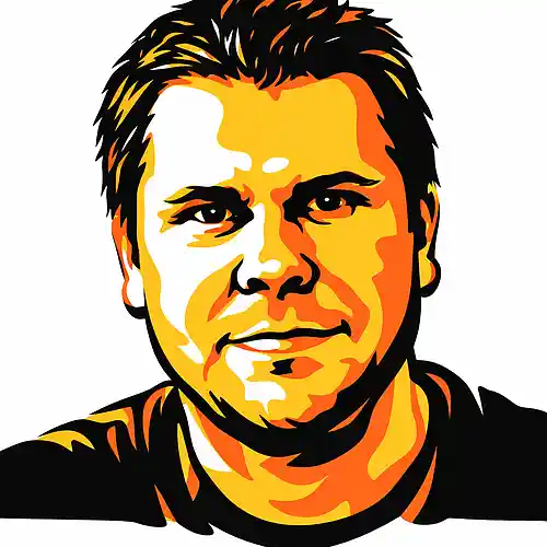 Picture for song 'All The Night' by artist 'Jacob Fike Music'