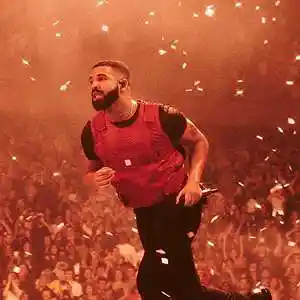 Picture for song '*New* Mellotone' by artist 'jgladmusic'