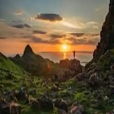 Picture for song 'Day After Day -Badfinger Cover' by artist 'John Bowen'