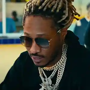 Picture for song 'Motion Man' by artist 'John Coleman'