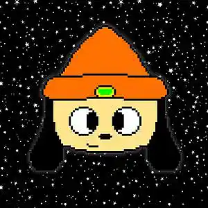 Picture for song 'GLOBAL.' by artist 'Kaine Summer'