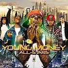 Picture for song 'We Got It' by artist 'KayHamTracks'