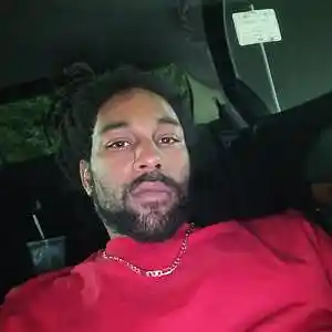 Picture for song 'Im Back Bitch- KingQuake' by artist 'K.B.O.N.B.'