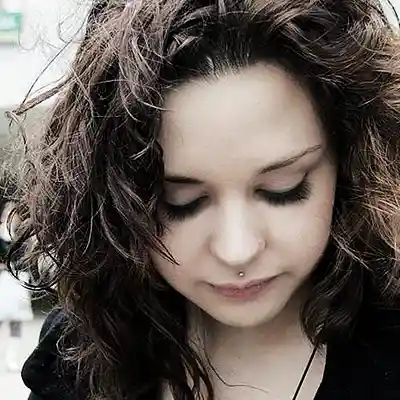 Picture for song 'When The Elle Comes Tonight' by artist 'Kool Joe Beatz'