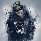 Picture for song 'Sordid Utopia (KO|F9)' by artist 'KrissiO'