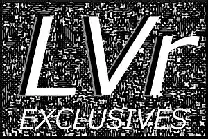 Picture for song 'LVr x BTB - Dope Game 101 $FOR SALE$' by artist 'LVr x BaD TriP BeatZ'