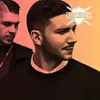 Picture for song 'Ready (with Hook by Constantine) ' by artist 'Legion Beats and Hooks'