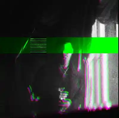 Picture for song 'Nasty C type beat - Heard Me Right (prod by. LemZe' by artist 'LemZee SA'