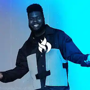 Picture for song 'More Life' by artist 'MadReal'