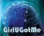 Picture for song 'GirlUGotMe' by artist 'Micah J Goodner'