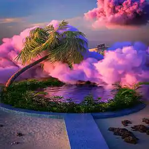 Picture for song 'BRISE (BUY 1 GET 1 FREE)' by artist 'Miixii Beats'