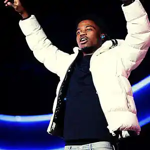 Picture for song 'Unexpected - (Free Beat)' by artist 'Girl on the Beat'