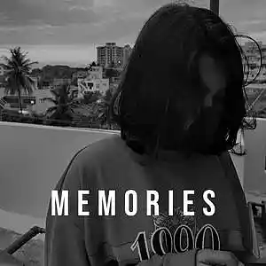 Picture for song 'Memories' by artist 'Mowj'
