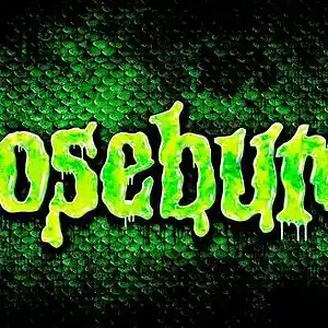 Picture for song 'GooseBumps/X-Files - (Beat Prod: SILVER)' by artist 'MusicMadeMeLLC'