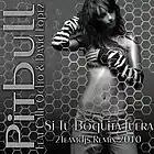 Picture for song 'Si tu boquita parrapapa you body remix' by artist 'Neganorte'