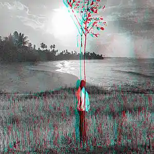 Picture for song 'Ill Be Fine (BeatsForSale Lofi BeatsForLease Type)' by artist 'Neman Sound'
