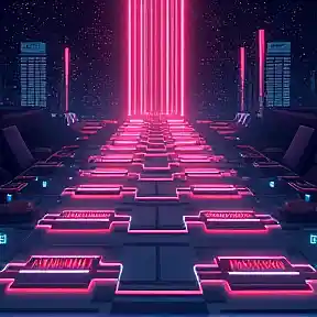 Song picture