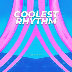 Picture for song 'Coolest Rhythm' by artist 'Netuno Soundtracks'