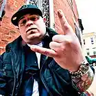 Picture for song '(SOLD) Through The Mirror (Hip Hop)' by artist 'Official Darkone Beats'