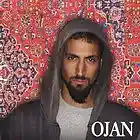 Picture for song 'A Legend (Exclusive Preview)' by artist 'OJAN'