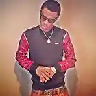 Picture for song 'Speaker Knockerz - Money (Instrumental w/hook)' by artist 'OZMoney (MTO)'