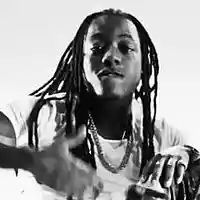 Picture for song '*MMG* Balling (Free DL)' by artist 'Paperfall Bros'