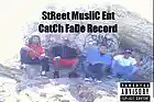 Picture for song 'CAtCH fADE...' by artist 'PeEwEe562'