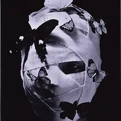 Picture for song '"Insomnia" buy 1 get 1 free' by artist 'pressure beats'