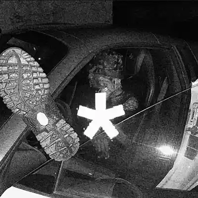 Picture for song 'Type Beat - Travis Scott x Drake x ASAP Rocky' by artist 'prod. Manso'