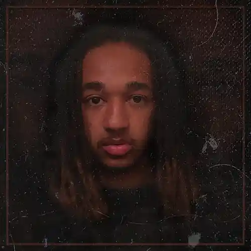 Artist picture