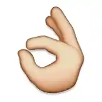 Picture for song 'yeaokay' by artist 'raelissmusic'