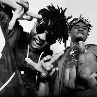 Picture for song '*NEW* Bad Habits' by artist 'RAWBEATZZ PRODUCTIONS'