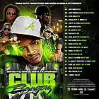 Picture for song 'The Club Anthem *New Pop Club Banger*' by artist 'RBmusic'