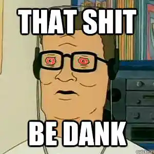 Picture for song 'Dank Hill (RDJetz Beats)2019' by artist 'RDJetz JetPacc'
