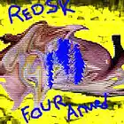 Picture for song 'Moar Coke' by artist 'RedSK'