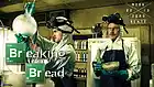 Song picture