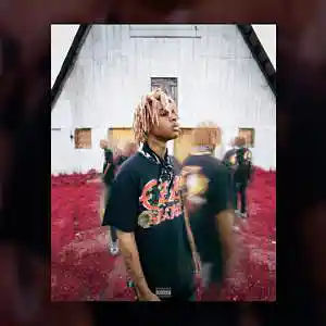 Picture for song 'sofaygo x ssgkobe type beat "OUTER SPACE"' by artist 'roposbeatz'