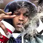 Picture for song 'Burning Papers' by artist 'Scott Styles'