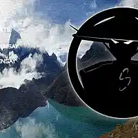 Picture for song 'Ocean Drive - Prod By SensAy' by artist 'Sensay'