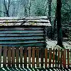 Picture for song '06 Dixie Chicken - Live Demo' by artist 'Smokehouse 4'