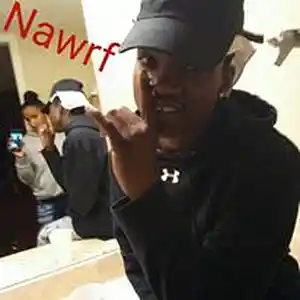 Picture for song 'Stone Status-Deep in my thoughts - Copy' by artist 'Stonee Status'