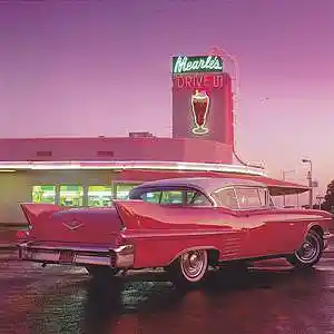 Song picture
