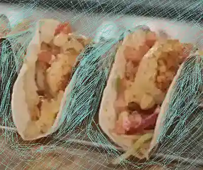 Picture for song 'Schlong Kong Stevie Hayes Gutter Royalty' by artist 'Jims Revolutionary Band'