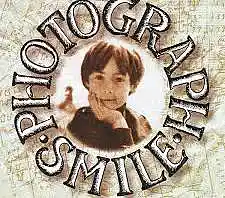 Picture for song 'I Don't Wanna Know' by artist 'Tony DeLecce'