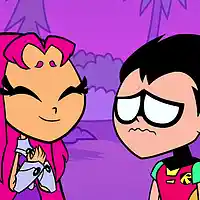 Picture for song '*NEW* Show Me Something' by artist 'Too Cool Beats'