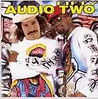 Picture for song 'Audio Fiftytwo' by artist 'turn'