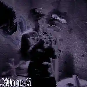 Picture for song '"Reyno" (160bpm) D maj - Pierre bourne type beat' by artist 'wan3s'