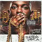 Picture for song 'Moody Smoker' by artist 'Wolfgaangproductions'