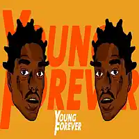 Picture for song 'Stash (Prod. By Young Forever Beats x Cast Beats)' by artist 'Young Forever Beats'