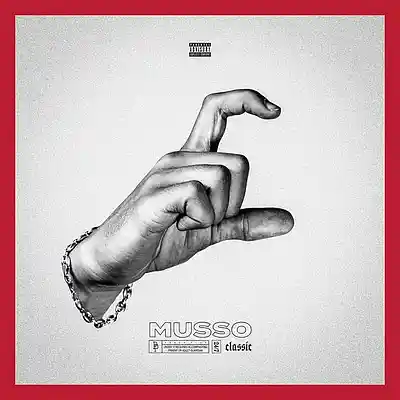 Picture for song 'HARD FREESTYLE x MUSSO TYPE BEAT - "STRUGGLE"' by artist 'younghezi'